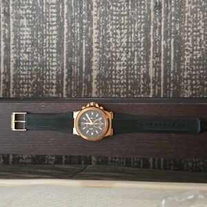 Michael Kors MK8445 Dylan Men's Watch